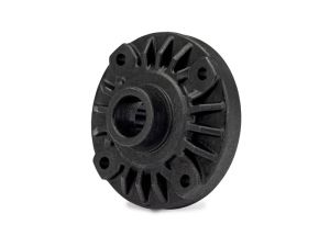 Traxxas Hohlrad-Platte Funco TRX10995