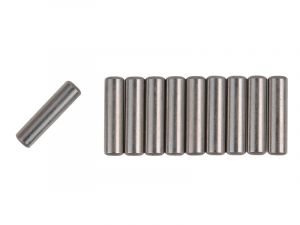 Serpent Stift 3x12mm (10) 