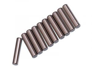 Serpent Stift 2.5 x 13mm