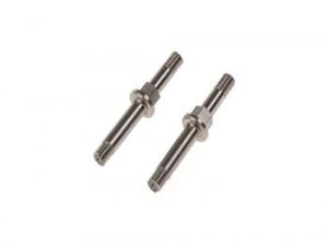 Serpent Wheel axle (2)