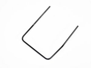 Serpent Stabilisator SRX8 GT