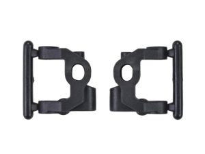 Serpent C-Hub L+R SRX2 Gen3