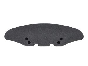 Serpent Frontrammer Schaumstoff X20 