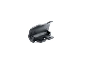 LRP S8 Rebel - Rammer