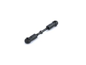 LRP S8 Rebel BX/BXe - Spurstange Lenkservo