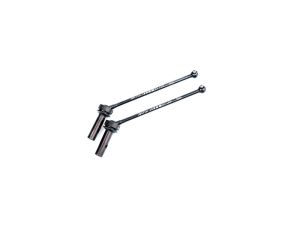 LRP S8 Rebel BX/BXe - CVD Antriebskardan vorne 96mm (2 Stk)