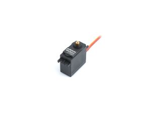 LRP S8 Rebel  A15WM Servo - 15kg, Metallgetriebe, wasserdicht