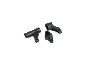 LRP S8 Rebel - Servo-Saver Plastikteile