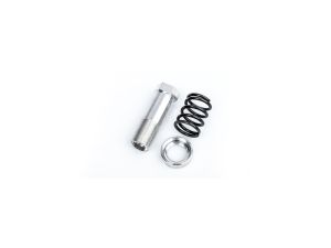 LRP S8 Rebel - Servo Saver Halterung, Feder und Bolzen