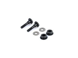 LRP S8 Rebel - Servo Saver Schraube (2 Stk)