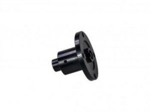 Serpent Solid axle center SRX8 GTE RTR GTE RTR (SER601220) 601220