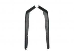 Serpent Side guard L+R SRX8T - E SRX8T - E (SER601183) 601183