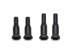 Serpent Shock Boot FR+RR SRX8 Gen4 SRX8 Gen4 (SER601358) 601358