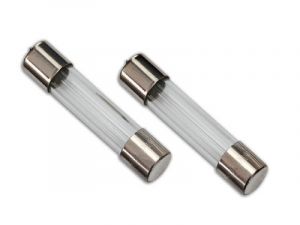 Traxxas Sicherung 5A für 12V-Lader TRX2978