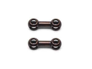 Serpent DJC coupler (2) SRX8 SRX8 (SER601340) 601340