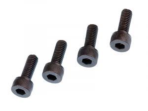 Ninja JX21 Schrauben für Gehäusedeckel