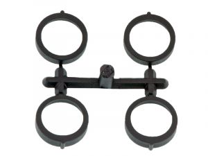 T0154 | Mugen Exzenteraufnahmen