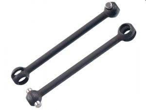 Mugen Antriebswellen VA, T0247