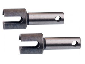 Mugen Antriebswellenaufnahme, T0277