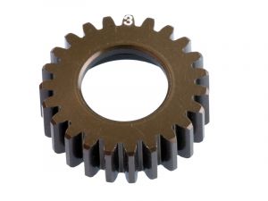 Mugen Ritzel 23 Zähne für 2.Gang, T0729