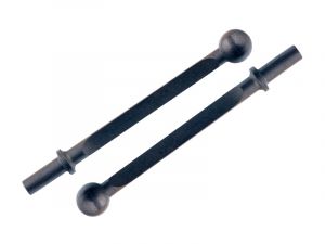 Mugen Schwerter für Heckstabilisator, T0163