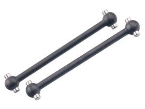 Mugen Antriebswellen HA, T0264