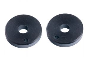 Mugen Dämpfer Kolben 1.2 x 1  VA, H0558