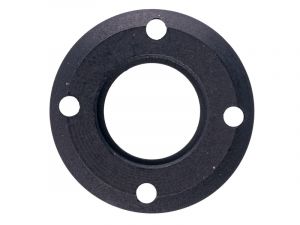 Mugen Kupplungs Belag, H0707