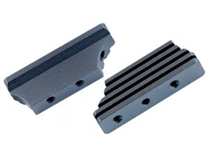 Mugen Tuning Motorböcke, T0705