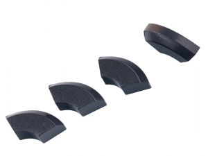 Mugen Kupplungs Fliehgewichte, H0752