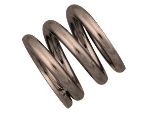 Mugen Kupplungs Feder hart, H0764