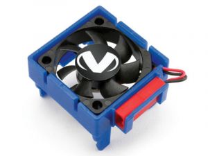 TRX3340 Traxxas Lüfter Velineon Regler