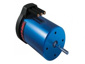Traxxas Motor Velineon 3500 TRX3351R