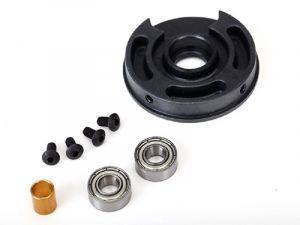 TRX3352R Traxxas Rebuild kit, Velineon 3500 (includes plastic endbell, 5x11x4)