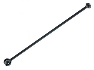 Mugen Antriebswelle Mitte MBX-6T lang, E0247