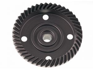 Mugen Differential MBX-6T Tellerrad 46Z, E0248