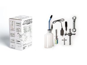 ANTIX by LRP Nitro Starter Set (#37006)