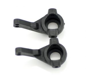 Serpent Achsschenkel L+R   # S-411