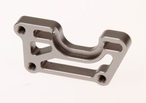 Serpent Motorbefestigung Alu # S-411