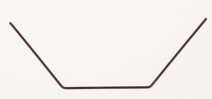 Serpent Stabilisator 1.4mm # S411