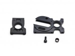 Serpent Motormount set SRX8E RTR V2 RTR V2 (SER601228) 601228