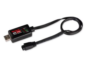 Traxxas 3s USB LiPo Balance Lader TRX12067