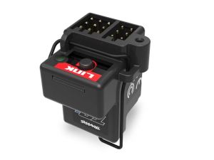 Traxxas TQi Micro Empfänger TRX6584