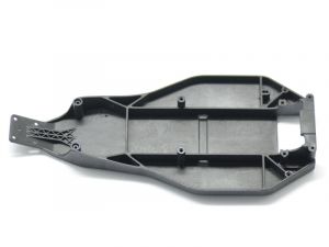 Serpent Chassis SRX2 RM # SRX-2