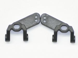 Serpent C-Hub L+R # SRX-2