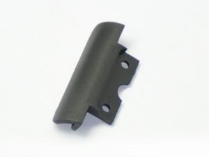 Serpent Frontrammer # SRX-2