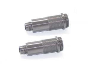 Serpent Stoßdämpfergehäuse rr # SRX-2