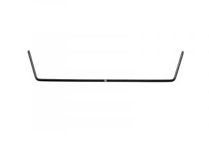 Serpent Stabilisator rr 1.1 # SRX-2