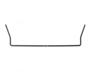 Serpent Stabilisator fr 1.0  # SRX-2