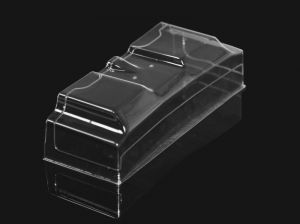 Serpent Heckspoiler 7